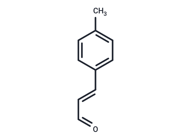 (E)-3-(p-Tolyl)acrylaldehyde