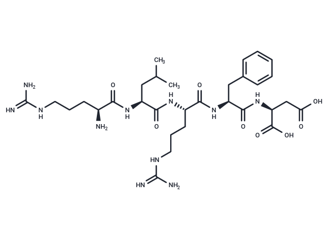 γ-Bag cell peptide