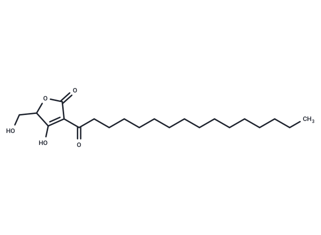 (Rac)-RK-682