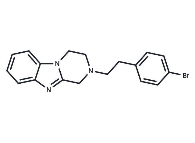 mGluR2 modulator 4