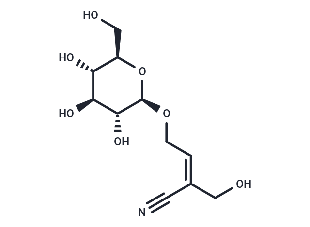 Sarmentosin