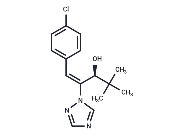 Uniconazole-P