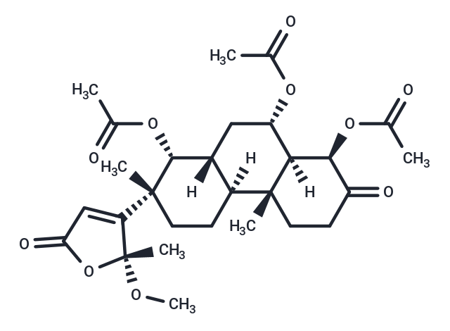 Tylogenin