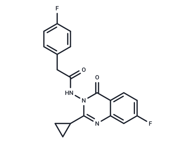 ICA-105665