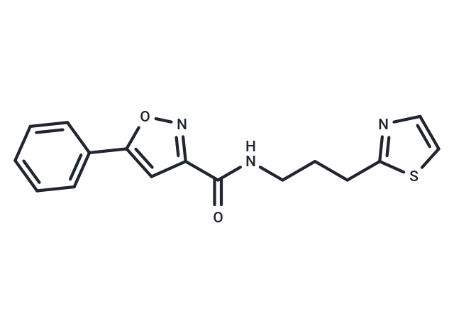 PY-60