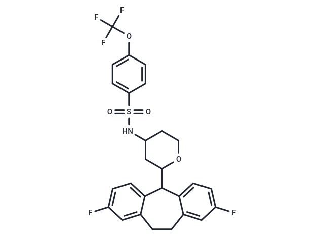 ATUX-1215