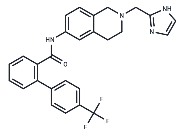 CP-319340(free base)