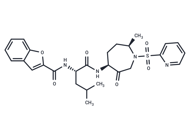 Relacatib