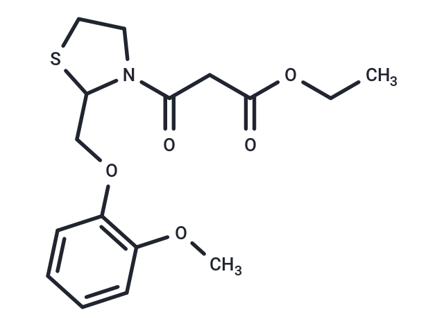 Moguisteine