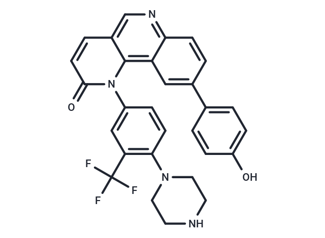 JW-7-25-1