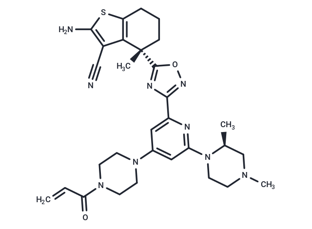 BI-0474