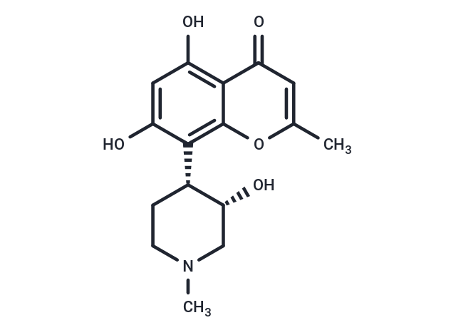 Rohitukine