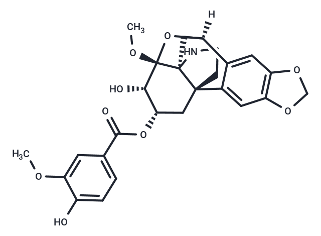 Stephavanine