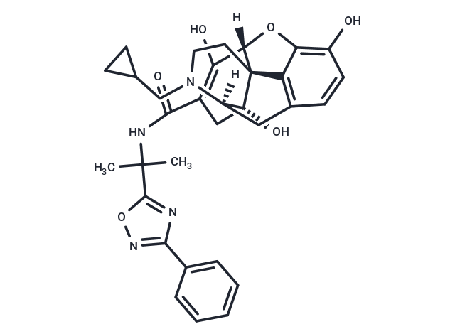 Naldemedine