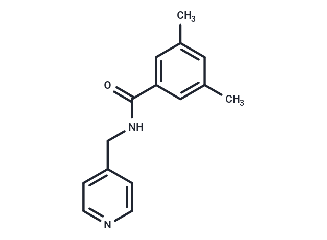 Picobenzide