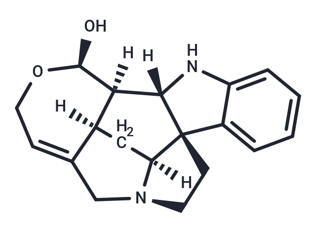 Wieland-gumlich aldehyde