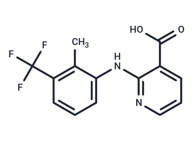 Flunixin