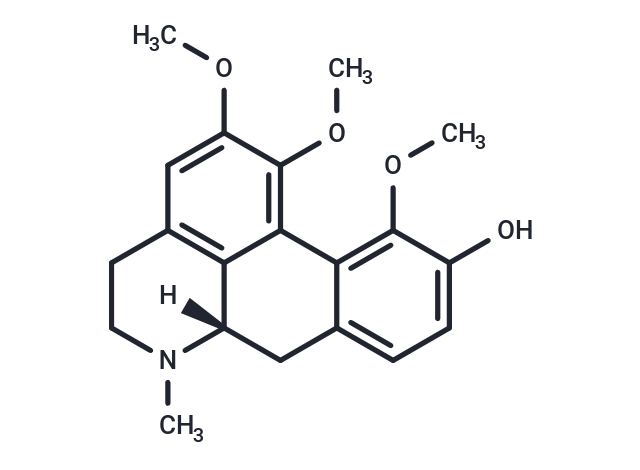 N-Methylhernagine