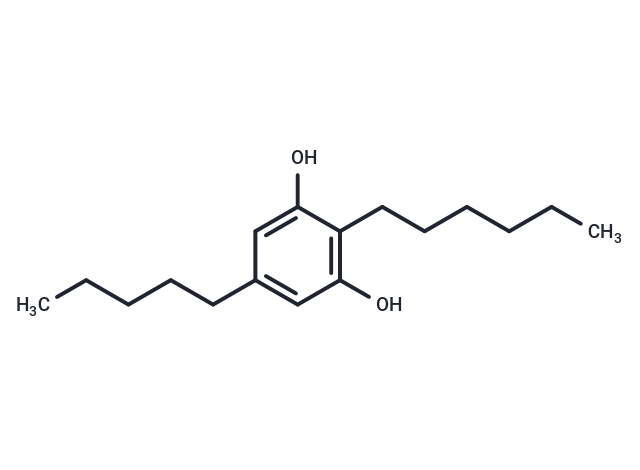 Resorstatin