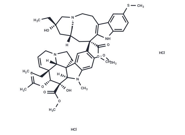 ALB-109564 dihydrochloride