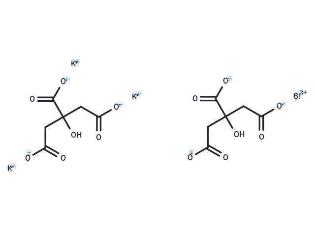 Gastrodenol