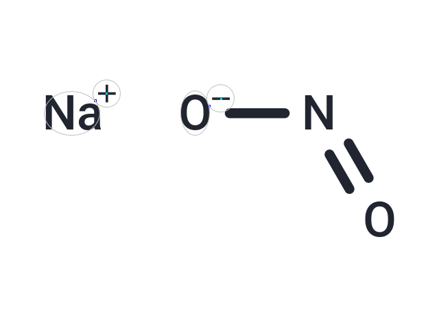 Sodium Nitrite