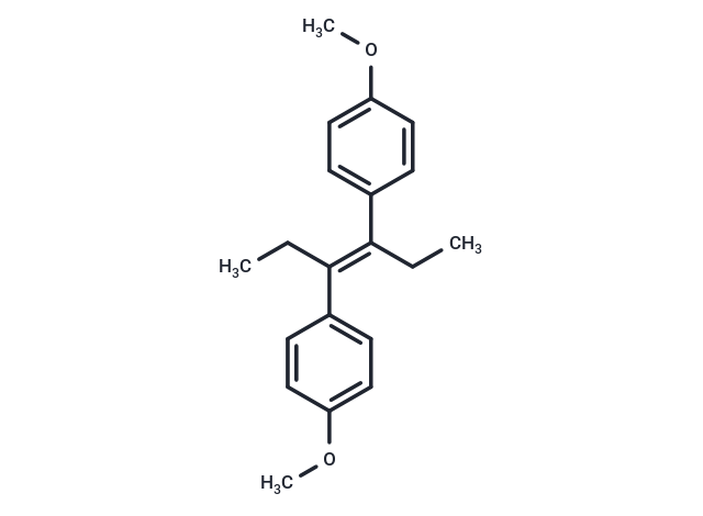 Dimestrol