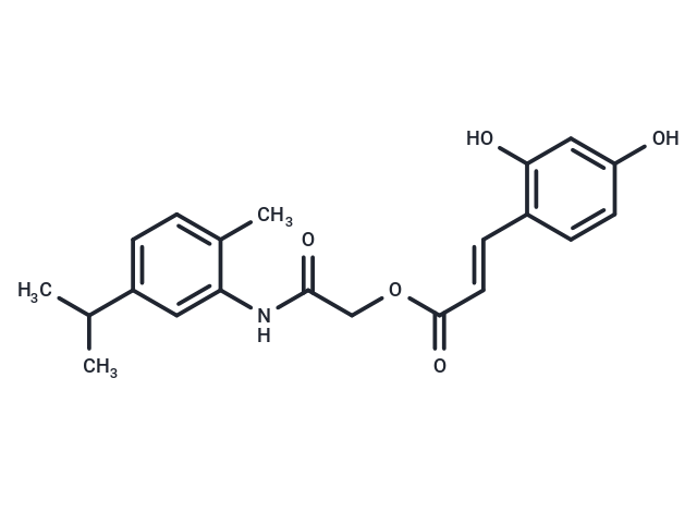 Tyrosinase-IN-3