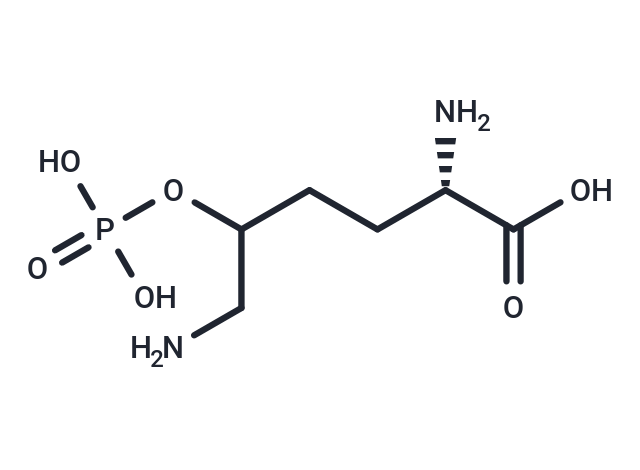 O-Phosphohydroxylysine