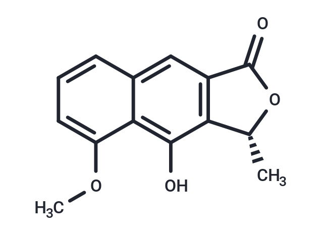 Eleutherol