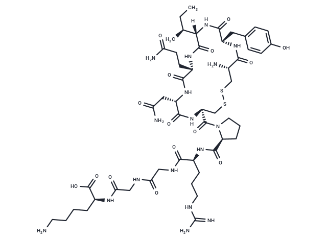 Hydrin 1′