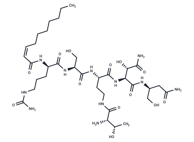 Rotihibin A