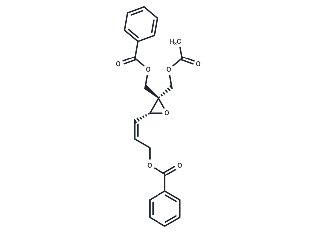 Grandiuvarin A