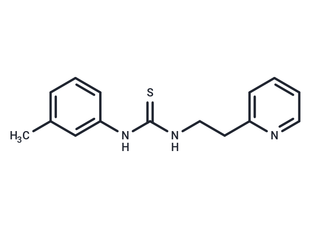 NSC-176377