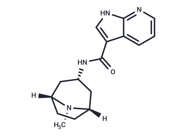 DF-1012