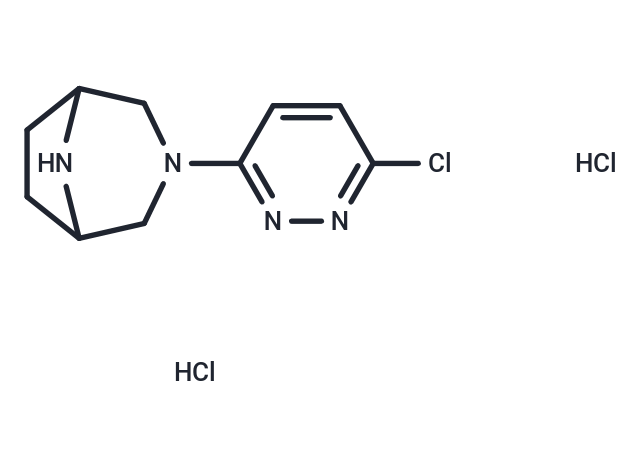 DBO-83