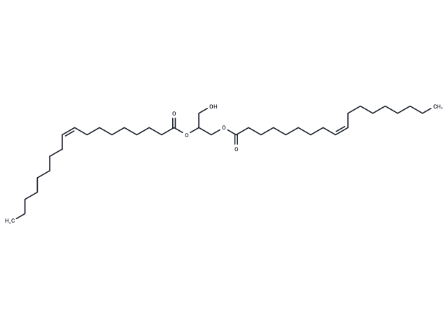 (±)-1,2-Diolein