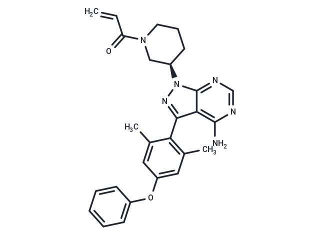 BTK-IN-23