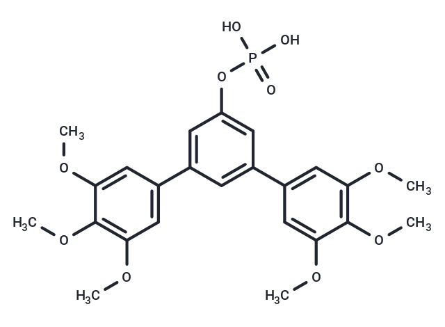 Stafia-1