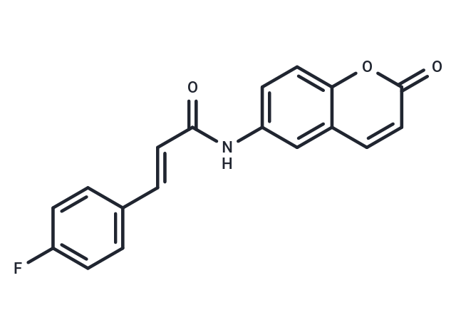 hCAIX-IN-5