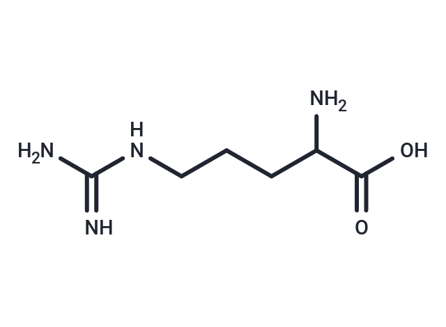 DL-Arginine