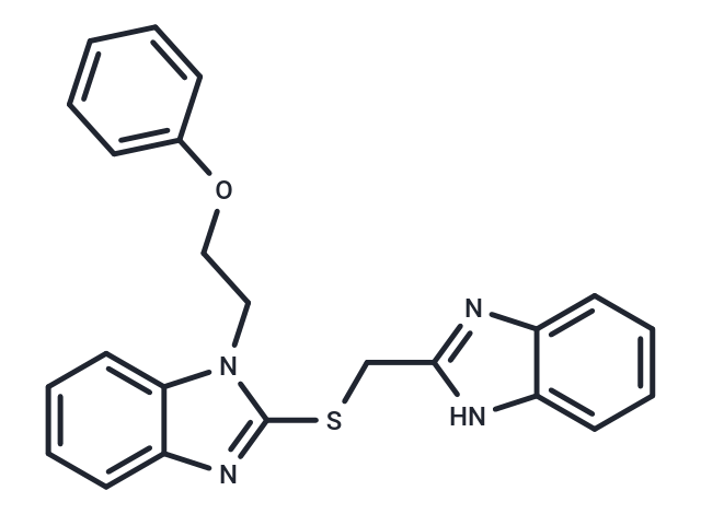 GY1-22