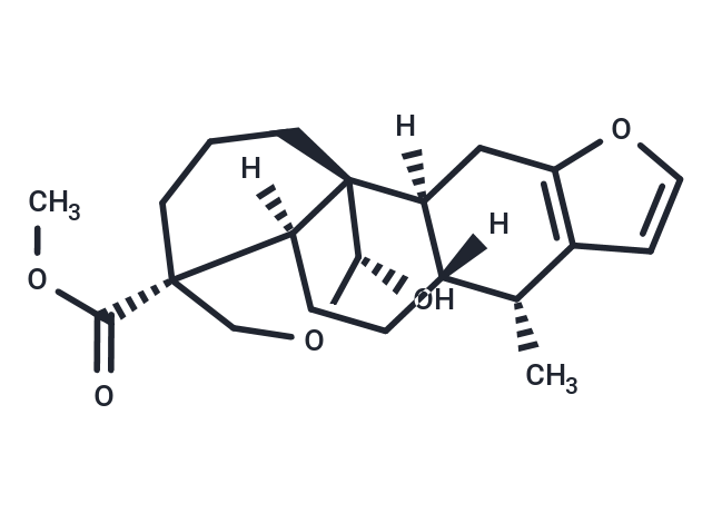 Phanginin A