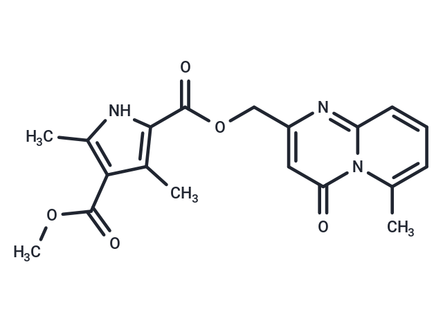 Tec-IN-6