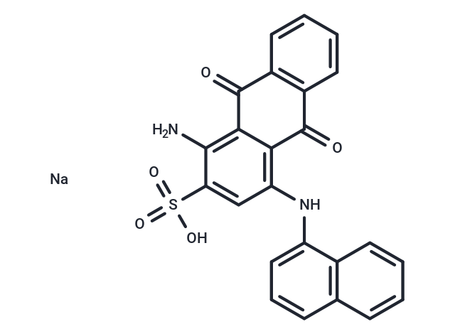 PSB 06126