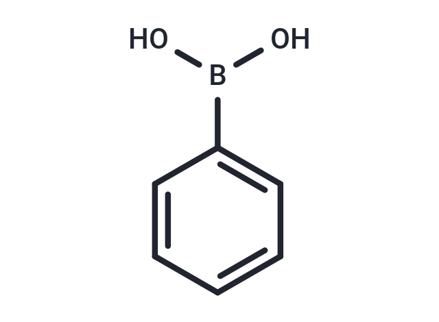 Benzeneboronic acid