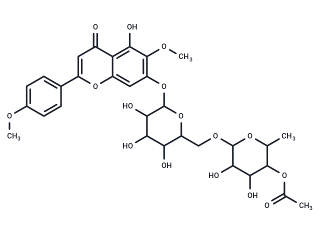 Compound N027-0007