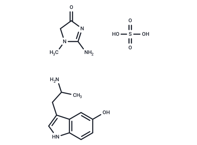 alpha-MSCS