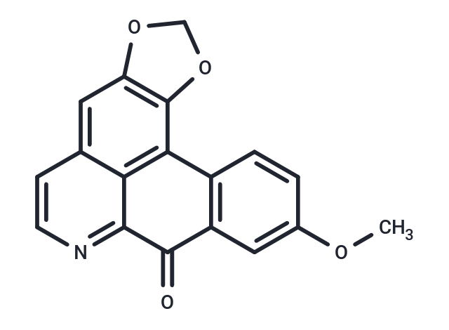 Lanuginosine