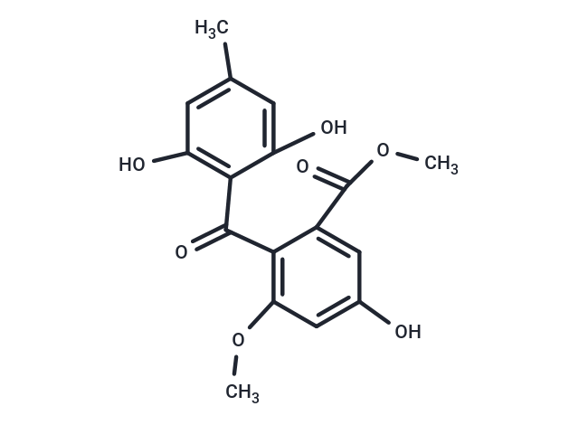 Sulochrin